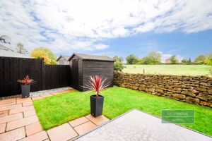 Photo 4- click for photo gallery